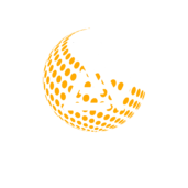 dela-ali.com